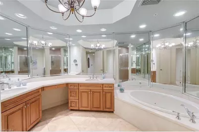 295 Grande Way #T-04, Naples, FL 34110 - Photo 15