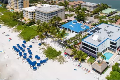 295 Grande Way #T-04, Naples, FL 34110 - Photo 39