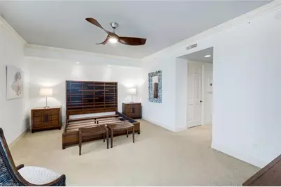 295 Grande Way #T-04, Naples, FL 34110 - Photo 13