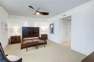 295 Grande Way, Naples, FL 34110 - Photo 13