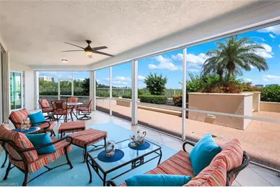 295 Grande Way #T-04, Naples, FL 34110 - Photo 21