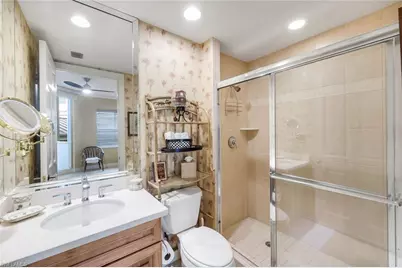 295 Grande Way #T-04, Naples, FL 34110 - Photo 19