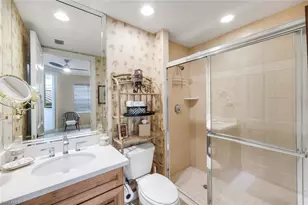 295 Grande Way, Naples, FL 34110 - Photo 19