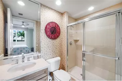 295 Grande Way #T-04, Naples, FL 34110 - Photo 17