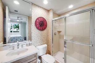 295 Grande Way, Naples, FL 34110 - Photo 17
