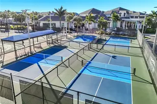 295 Grande Way, Naples, FL 34110 - Photo 37