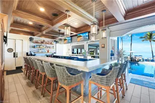 295 Grande Way, Naples, FL 34110 - Photo 41