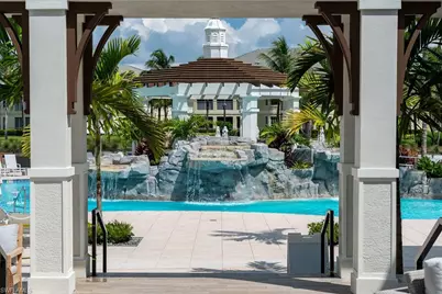 295 Grande Way #T-04, Naples, FL 34110 - Photo 27