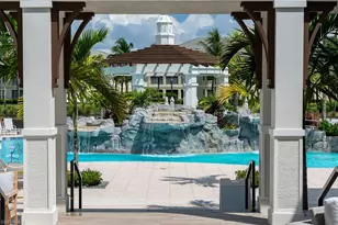 295 Grande Way, Naples, FL 34110 - Photo 27