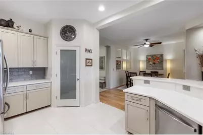 13850 Cleto Dr, Estero, FL 33928 - Photo 11