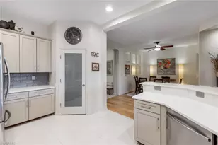 13850 Cleto Dr, Estero, FL 33928 - Photo 11