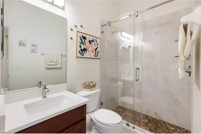 13850 Cleto Dr, Estero, FL 33928 - Photo 21