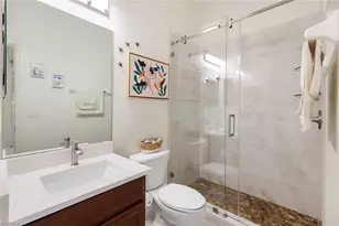 13850 Cleto Dr, Estero, FL 33928 - Photo 21