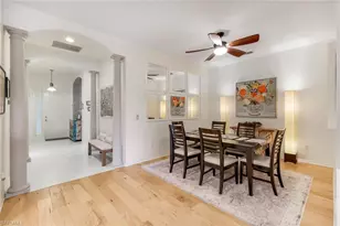 13850 Cleto Dr, Estero, FL 33928 - Photo 15