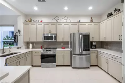 13850 Cleto Dr, Estero, FL 33928 - Photo 9
