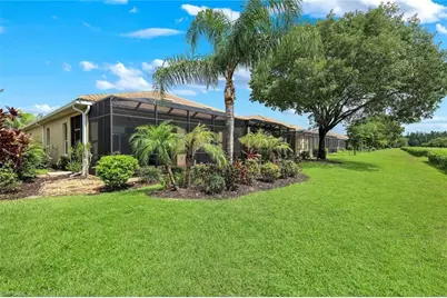 13850 Cleto Dr, Estero, FL 33928 - Photo 25