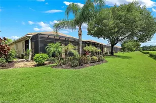 13850 Cleto Dr, Estero, FL 33928 - Photo 25