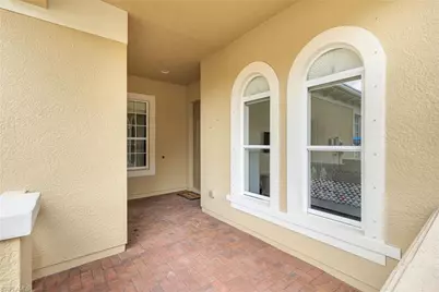 13850 Cleto Dr, Estero, FL 33928 - Photo 3