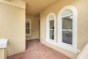 13850 Cleto Dr, Estero, FL 33928 - Photo 3
