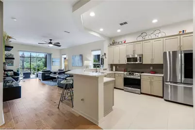 13850 Cleto Dr, Estero, FL 33928 - Photo 13