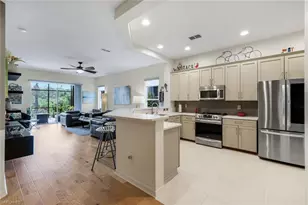 13850 Cleto Dr, Estero, FL 33928 - Photo 13