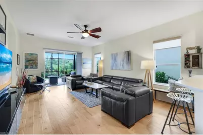 13850 Cleto Dr, Estero, FL 33928 - Photo 5