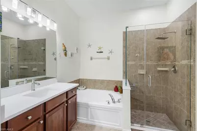 13850 Cleto Dr, Estero, FL 33928 - Photo 19