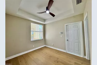 11661 Plantation Preserve Cir S, Fort Myers, FL 33966 - Photo 11