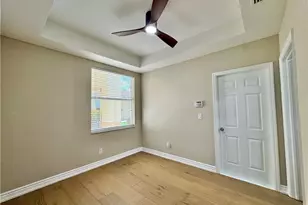 11661 Plantation Preserve Cir S, Fort Myers, FL 33966 - Photo 11