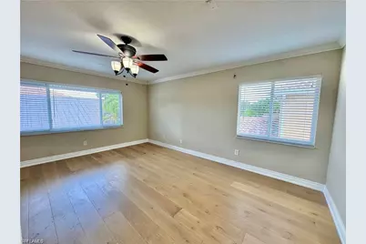 11661 Plantation Preserve Cir S, Fort Myers, FL 33966 - Photo 29