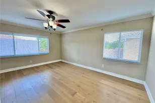 11661 Plantation Preserve Cir S, Fort Myers, FL 33966 - Photo 29