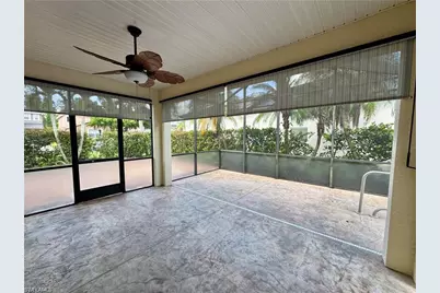 11661 Plantation Preserve Cir S, Fort Myers, FL 33966 - Photo 49