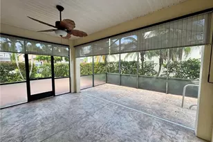 11661 Plantation Preserve Cir S, Fort Myers, FL 33966 - Photo 49