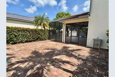 11661 Plantation Preserve Cir S, Fort Myers, FL 33966 - Photo 47