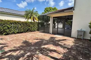 11661 Plantation Preserve Cir S, Fort Myers, FL 33966 - Photo 47