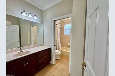 11661 Plantation Preserve Cir S, Fort Myers, FL 33966 - Photo 3