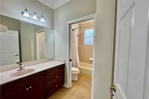 11661 Plantation Preserve Cir S, Fort Myers, FL 33966 - Photo 3