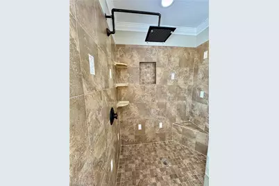 11661 Plantation Preserve Cir S, Fort Myers, FL 33966 - Photo 35