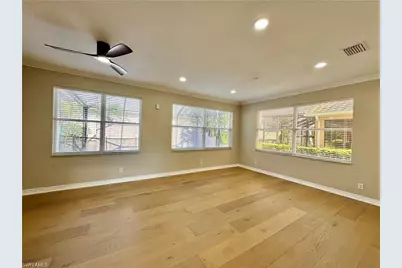 11661 Plantation Preserve Cir S, Fort Myers, FL 33966 - Photo 5