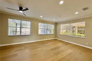 11661 Plantation Preserve Cir S, Fort Myers, FL 33966 - Photo 5