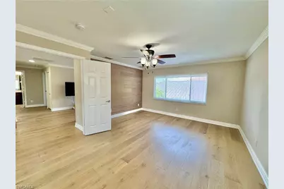 11661 Plantation Preserve Cir S, Fort Myers, FL 33966 - Photo 31