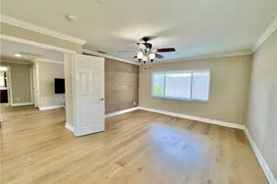 11661 Plantation Preserve Cir S, Fort Myers, FL 33966 - Photo 31