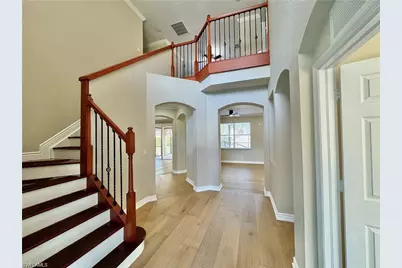 11661 Plantation Preserve Cir S, Fort Myers, FL 33966 - Photo 1