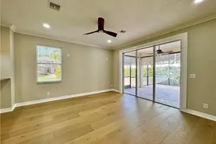 11661 Plantation Preserve Cir S, Fort Myers, FL 33966 - Photo 13