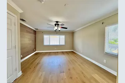 11661 Plantation Preserve Cir S, Fort Myers, FL 33966 - Photo 37