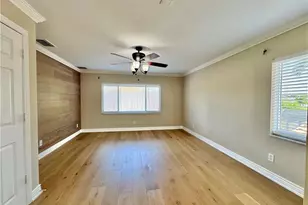11661 Plantation Preserve Cir S, Fort Myers, FL 33966 - Photo 37