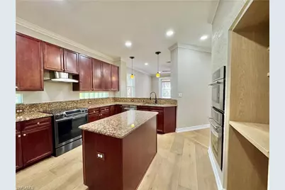 11661 Plantation Preserve Cir S, Fort Myers, FL 33966 - Photo 9