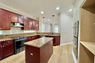 11661 Plantation Preserve Cir S, Fort Myers, FL 33966 - Photo 9