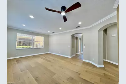 11661 Plantation Preserve Cir S, Fort Myers, FL 33966 - Photo 7