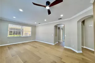11661 Plantation Preserve Cir S, Fort Myers, FL 33966 - Photo 7